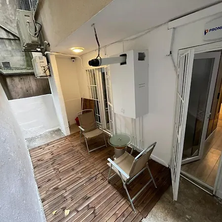 Cityline 2 * Istanbul